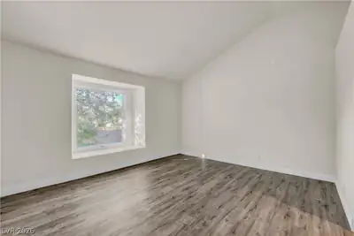 7655 Spanish Bay Drive Bedroom