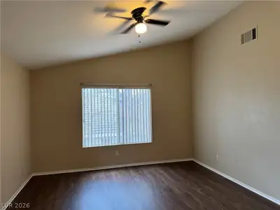 5240 Fighting Fish Way Primary Bedroom