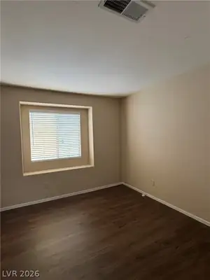 5240 Fighting Fish Way Bedroom