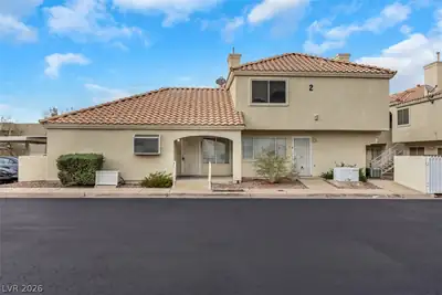 657 Anne Lane 657, Henderson