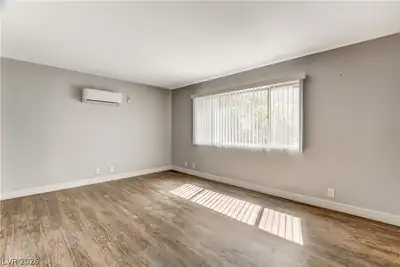 100 South Crestline Drive 60 Bedroom