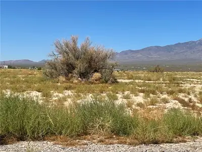 1280 West Cometa Lane Lot
