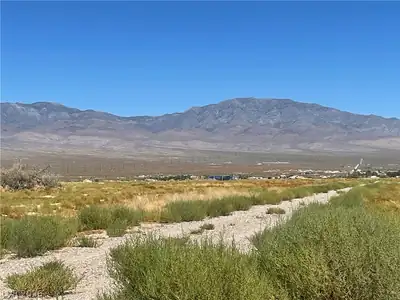 1280 West Cometa Lane Lot