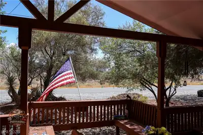 1380 South Happy Lane Patio