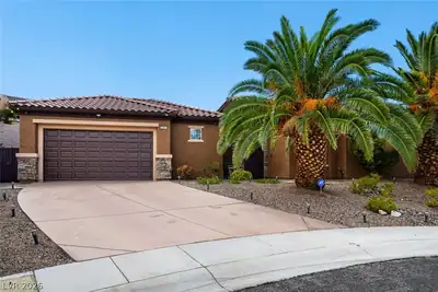 2201 Hudson Falls Court, Henderson