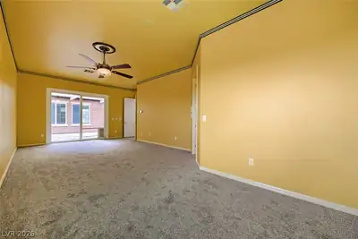 2201 Hudson Falls Court, Henderson, NV 89044 Bedroom