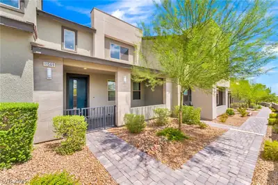 11569 Cedar Shore Avenue, Las Vegas