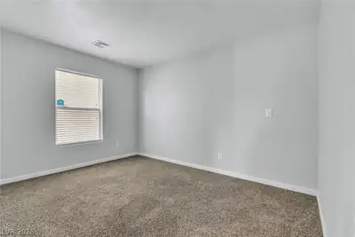 3417 Conterra Park Avenue, North Las Vegas, NV 89081 Bedroom