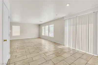 3417 Conterra Park Avenue, North Las Vegas, NV 89081 Dining Area