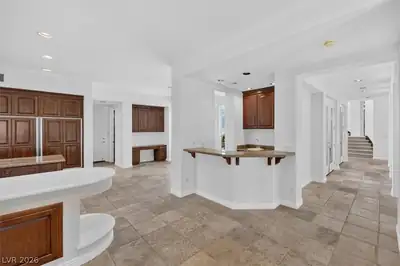 204 Surtees Point Street Kitchen