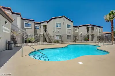 6160 Rumrill Street 210 Pool