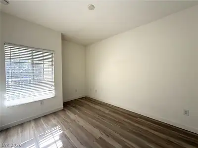 6160 Rumrill Street 210 Bedroom