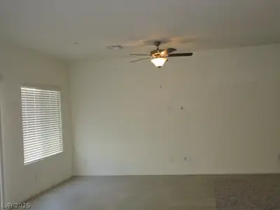 420 Canary Song Drive, Henderson, NV 89011 Living Room