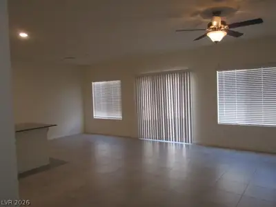 420 Canary Song Drive, Henderson, NV 89011 Living Room