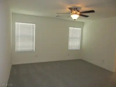 420 Canary Song Drive, Henderson, NV 89011 Bedroom