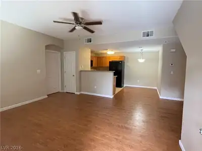 7701 West Robindale Road 165, Las Vegas