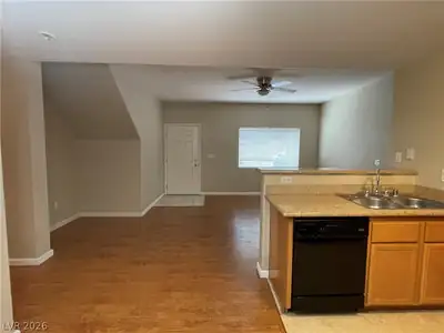 7701 West Robindale Road 165 