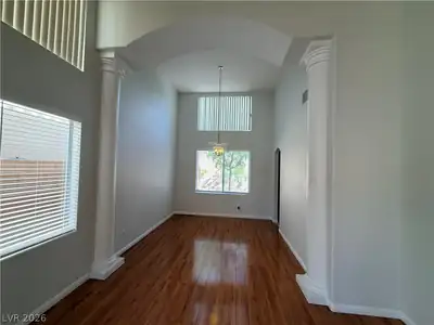 9812 Antelope Canyon Avenue, Las Vegas, NV 89147 Dining Room