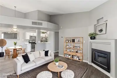 2120 Ramrod Avenue 928 Living Room