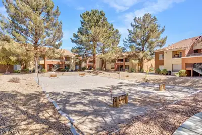 2120 Ramrod Avenue 928 Yard