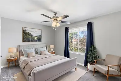 2120 Ramrod Avenue 928 Bedroom
