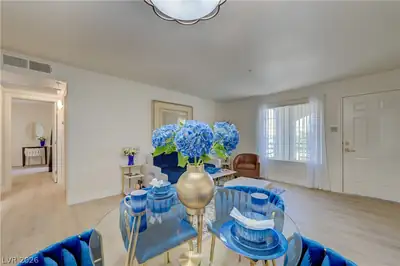 Address Not Disclosed Other
