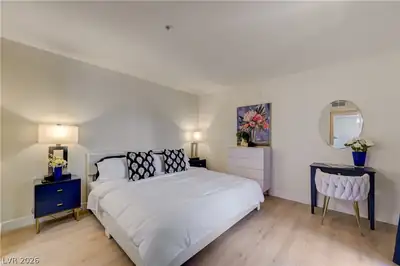 Address Not Disclosed Bedroom