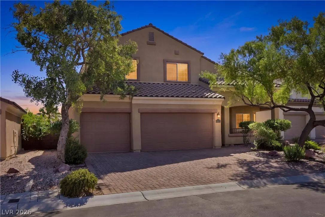 8160 Hodgson Mill Court