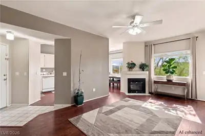 1050 East Cactus Avenue 2094 Las Vegas, NV 89183