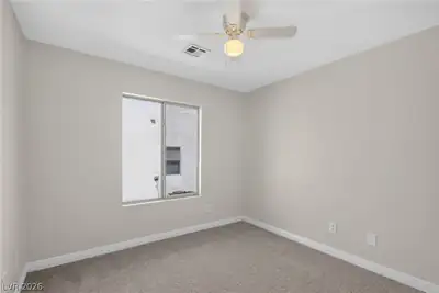 9593 Sage Sparrow Avenue, Las Vegas, NV 89148 Bedroom