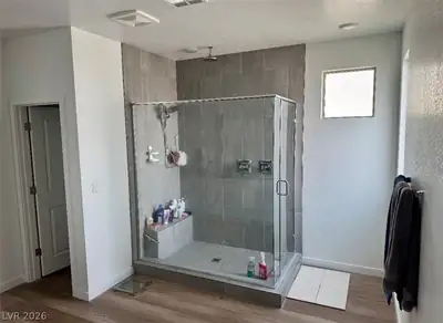 724 Emerson Creek Court Bathroom