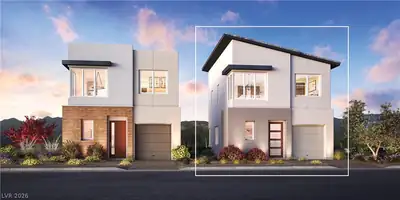 11333 West Charleston Boulevard 1018, Las Vegas