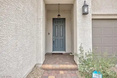 689 Monteverdi Peak Street, Henderson, NV 89011 