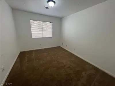 9448 Navy Blue Court, Las Vegas, NV 89117 Bedroom