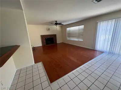 9448 Navy Blue Court, Las Vegas, NV 89117 Living Room