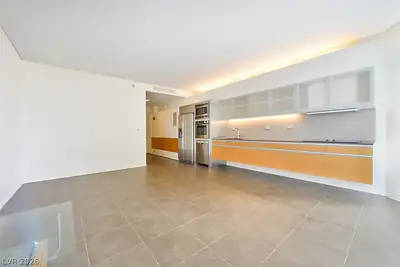 3722 Las Vegas Boulevard 508 Las Vegas, NV 89158