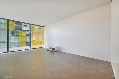 3722 Las Vegas Boulevard 508 Great Room