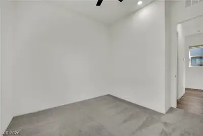 1532 Pacific Baza Street, Las Vegas, NV 89138 Bedroom