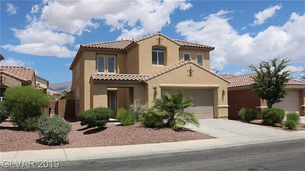 3226 Birdwatcher Avenue