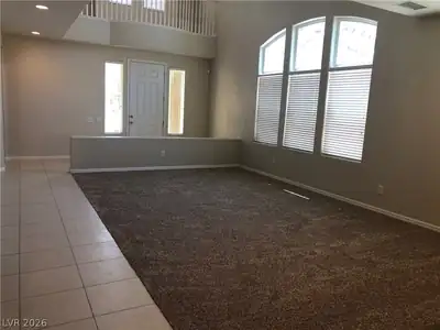 3226 Birdwatcher Avenue Living Room
