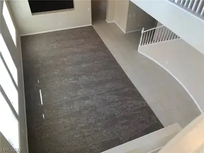 3226 Birdwatcher Avenue Living Room