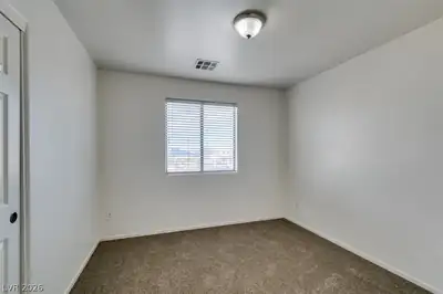 Address Not Disclosed Bedroom