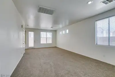 Address Not Disclosed Living Room