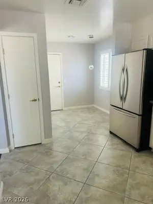 2812 Bent Tree Court, Las Vegas, NV 89134 Kitchen