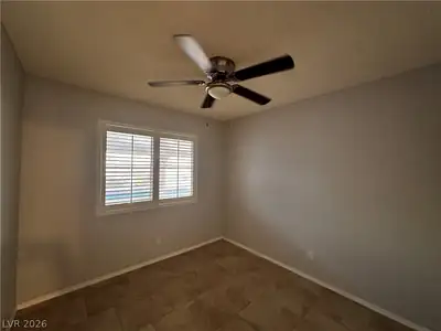 3324 Cactus Springs Drive, Laughlin, NV 89029 Bedroom