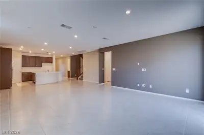 10950 Cilantro Avenue, Las Vegas, NV 89166 Living Room