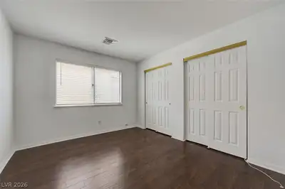184 Adomeit Drive, Henderson, NV 89074 Bedroom