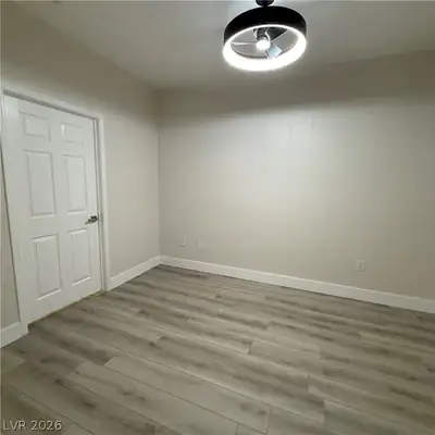 10550 West Alexander Road 1106 Bedroom