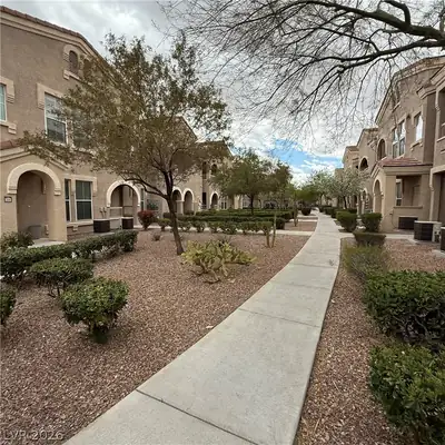 10550 West Alexander Road 1106 Community
