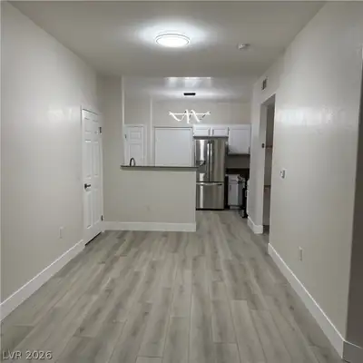 10550 West Alexander Road 1106 Living Room